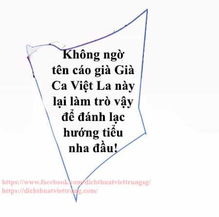 Bạn Trai Tôi Là Cẩm Y Vệ 2 - Chương 59 - ảnh 47