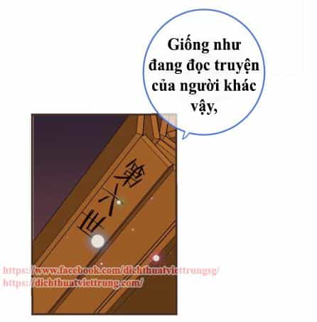 Bạn Trai Tôi Là Cẩm Y Vệ 2 - Chương 59 - ảnh 52
