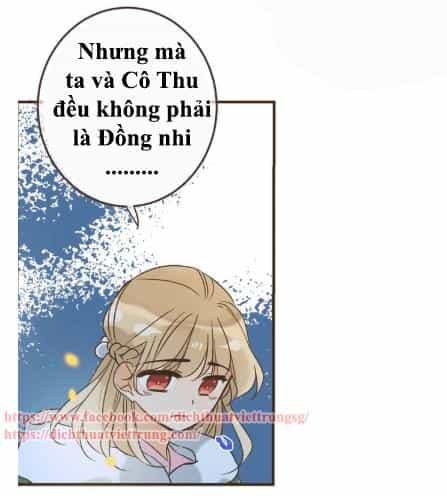 Bạn Trai Tôi Là Cẩm Y Vệ 2 - Chương 59 - ảnh 59