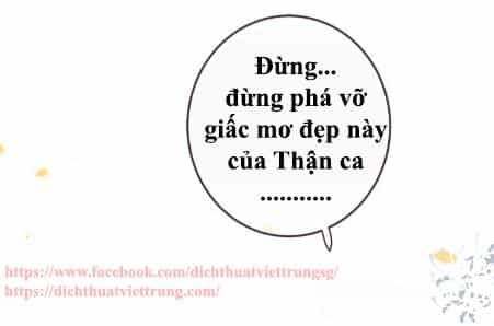 Bạn Trai Tôi Là Cẩm Y Vệ 2 - Chương 59 - ảnh 68