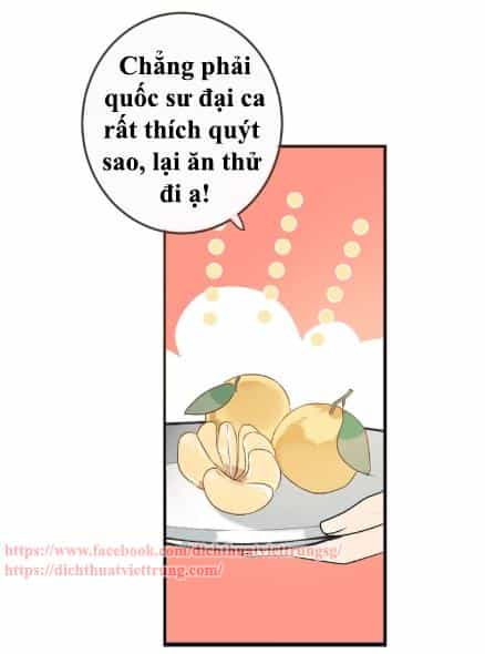 Bạn Trai Tôi Là Cẩm Y Vệ 2 - Chương 59 - ảnh 77