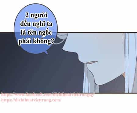 Bạn Trai Tôi Là Cẩm Y Vệ 2 - Chương 59 - ảnh 78