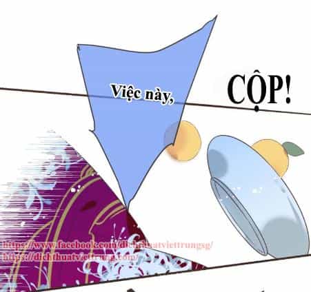 Bạn Trai Tôi Là Cẩm Y Vệ 2 - Chương 59 - ảnh 83