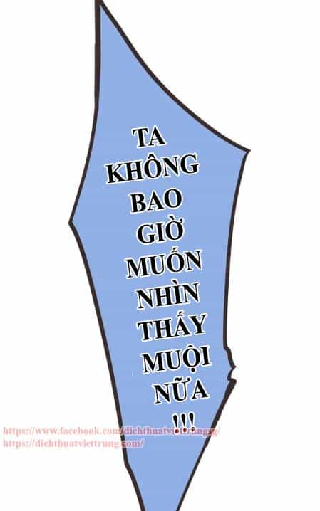 Bạn Trai Tôi Là Cẩm Y Vệ 2 - Chương 60 - ảnh 18