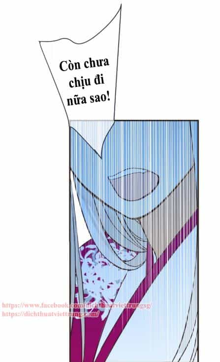 Bạn Trai Tôi Là Cẩm Y Vệ 2 - Chương 60 - ảnh 22