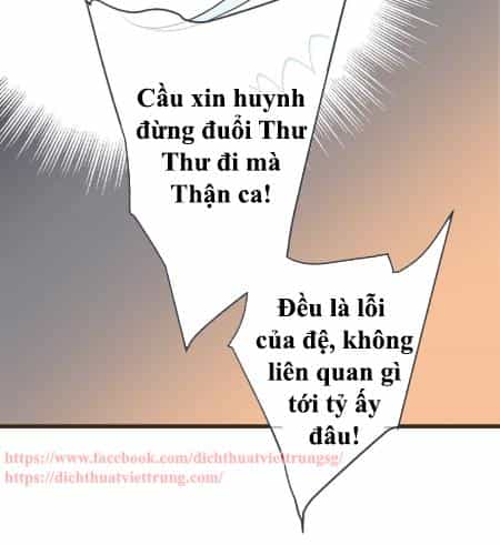 Bạn Trai Tôi Là Cẩm Y Vệ 2 - Chương 60 - ảnh 27