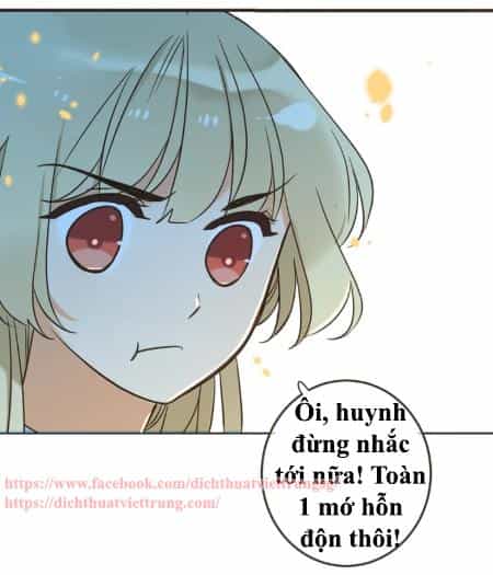 Bạn Trai Tôi Là Cẩm Y Vệ 2 - Chương 61 - ảnh 21