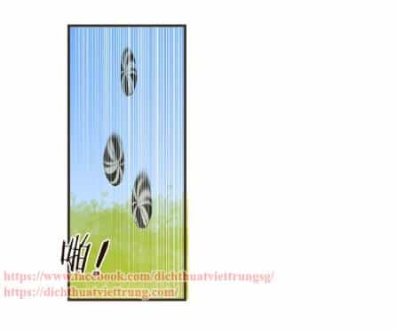 Bạn Trai Tôi Là Cẩm Y Vệ 2 - Chương 61 - ảnh 29