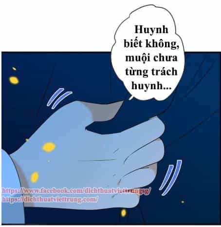 Bạn Trai Tôi Là Cẩm Y Vệ 2 - Chương 61 - ảnh 34