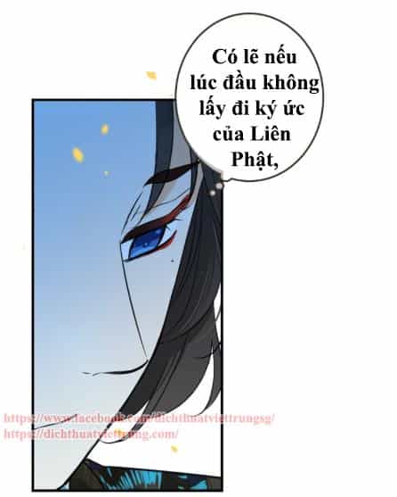 Bạn Trai Tôi Là Cẩm Y Vệ 2 - Chương 61 - ảnh 36