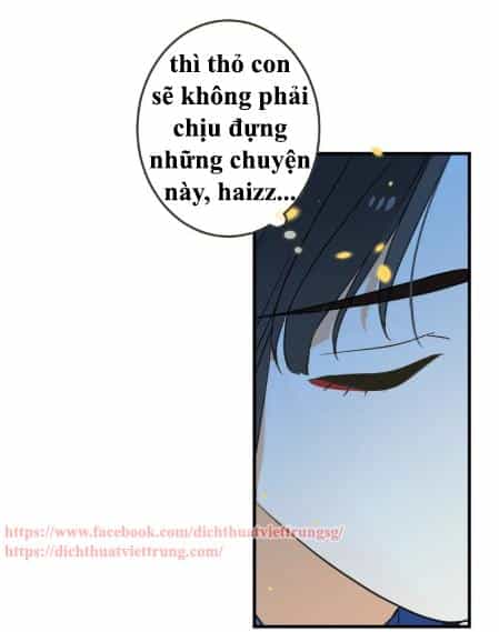 Bạn Trai Tôi Là Cẩm Y Vệ 2 - Chương 61 - ảnh 37