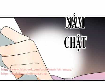 Bạn Trai Tôi Là Cẩm Y Vệ 2 - Chương 61 - ảnh 4