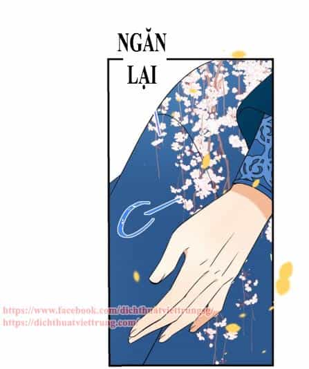 Bạn Trai Tôi Là Cẩm Y Vệ 2 - Chương 61 - ảnh 50