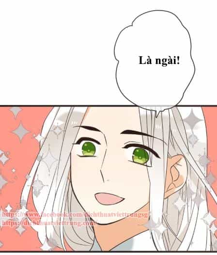 Bạn Trai Tôi Là Cẩm Y Vệ 2 - Chương 62 - ảnh 20