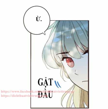 Bạn Trai Tôi Là Cẩm Y Vệ 2 - Chương 62 - ảnh 32
