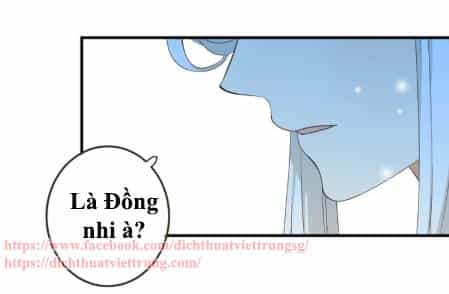 Bạn Trai Tôi Là Cẩm Y Vệ 2 - Chương 62 - ảnh 35