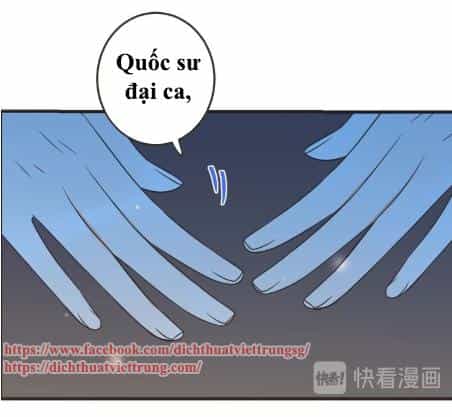 Bạn Trai Tôi Là Cẩm Y Vệ 2 - Chương 62 - ảnh 49