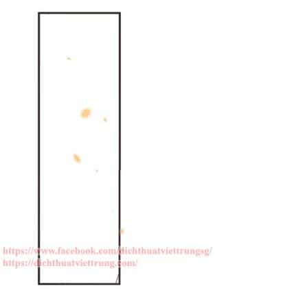 Bạn Trai Tôi Là Cẩm Y Vệ 2 - Chương 62 - ảnh 59