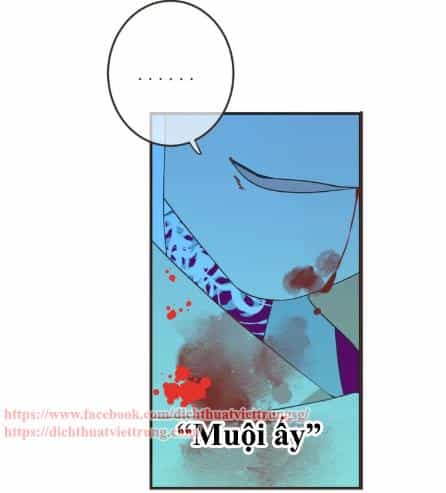 Bạn Trai Tôi Là Cẩm Y Vệ 2 - Chương 62 - ảnh 68