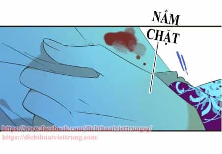 Bạn Trai Tôi Là Cẩm Y Vệ 2 - Chương 62 - ảnh 69