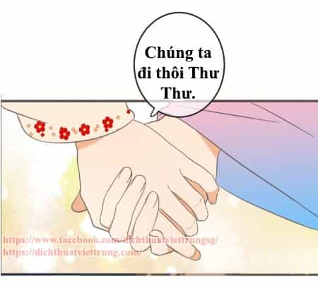 Bạn Trai Tôi Là Cẩm Y Vệ 2 - Chương 63 - ảnh 17