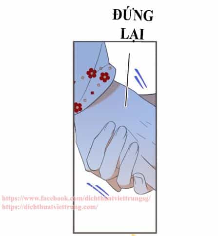 Bạn Trai Tôi Là Cẩm Y Vệ 2 - Chương 63 - ảnh 18