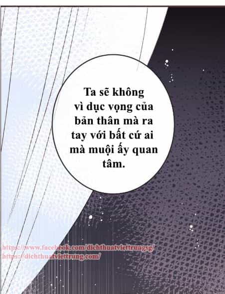 Bạn Trai Tôi Là Cẩm Y Vệ 2 - Chương 63 - ảnh 40