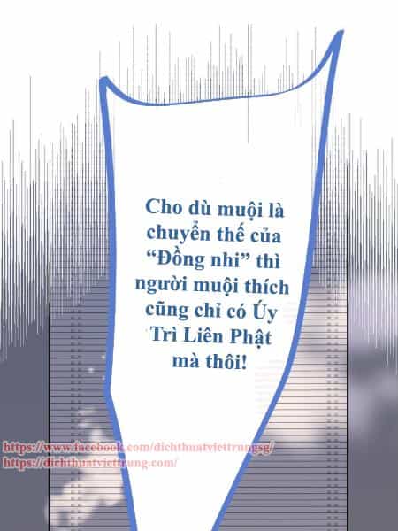 Bạn Trai Tôi Là Cẩm Y Vệ 2 - Chương 63 - ảnh 45