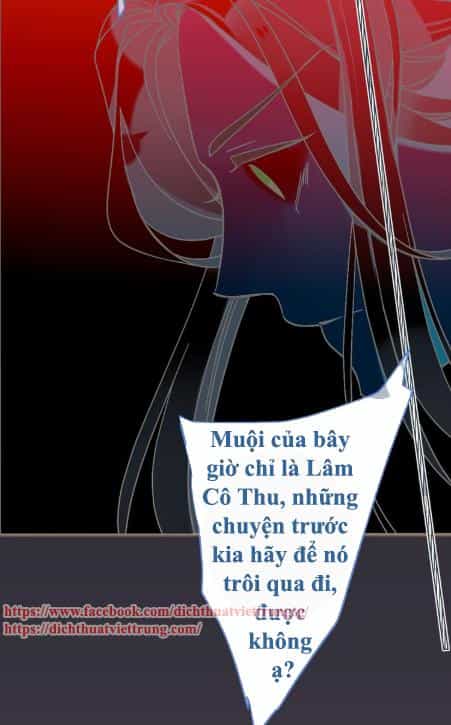 Bạn Trai Tôi Là Cẩm Y Vệ 2 - Chương 63 - ảnh 48