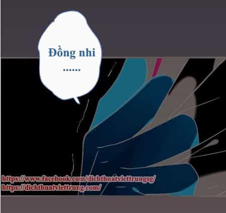 Bạn Trai Tôi Là Cẩm Y Vệ 2 - Chương 63 - ảnh 49