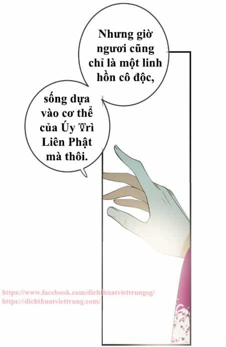 Bạn Trai Tôi Là Cẩm Y Vệ 2 - Chương 63 - ảnh 59