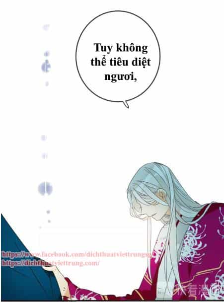 Bạn Trai Tôi Là Cẩm Y Vệ 2 - Chương 63 - ảnh 62