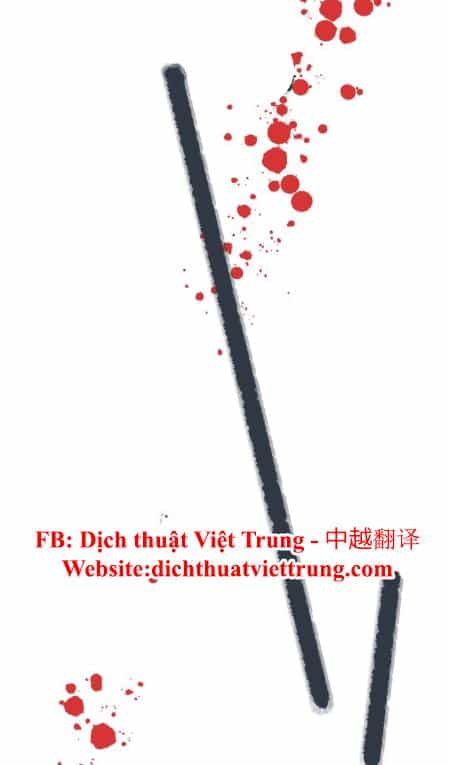 Bạn Trai Tôi Là Cẩm Y Vệ 2 - Chương 63 - ảnh 64