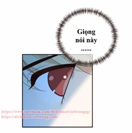 Bạn Trai Tôi Là Cẩm Y Vệ 2 - Chương 64 - ảnh 17
