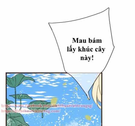 Bạn Trai Tôi Là Cẩm Y Vệ 2 - Chương 64 - ảnh 41