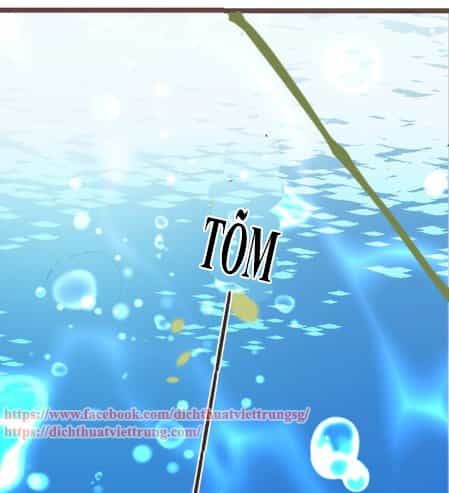 Bạn Trai Tôi Là Cẩm Y Vệ 2 - Chương 64 - ảnh 51