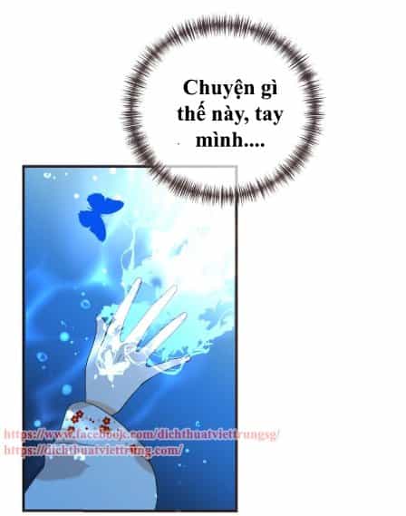 Bạn Trai Tôi Là Cẩm Y Vệ 2 - Chương 64 - ảnh 58