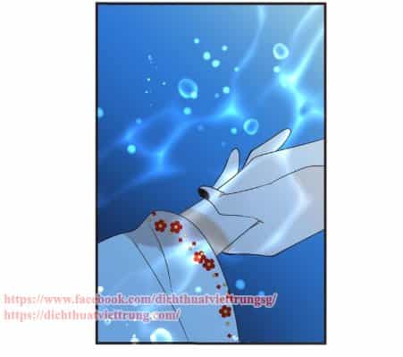 Bạn Trai Tôi Là Cẩm Y Vệ 2 - Chương 64 - ảnh 59