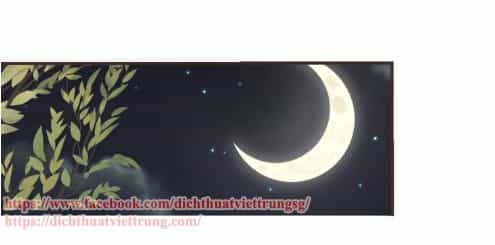 Bạn Trai Tôi Là Cẩm Y Vệ 2 - Chương 65 - ảnh 29