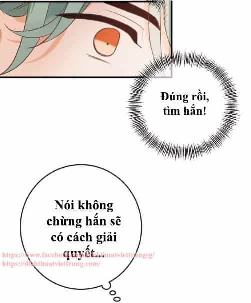 Bạn Trai Tôi Là Cẩm Y Vệ 2 - Chương 65 - ảnh 35