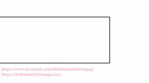 Bạn Trai Tôi Là Cẩm Y Vệ 2 - Chương 65 - ảnh 37