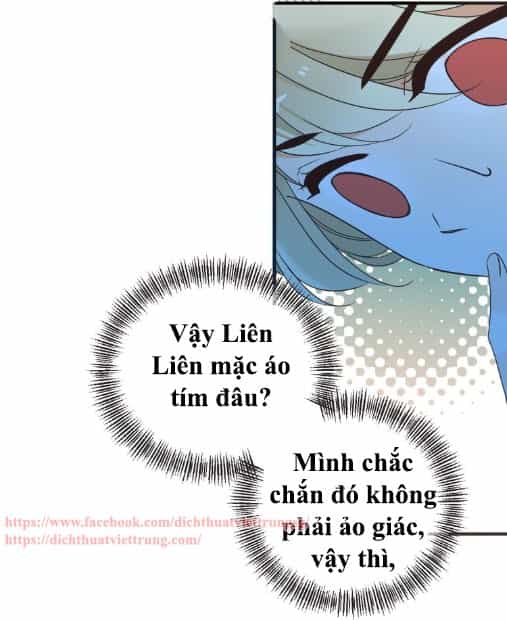Bạn Trai Tôi Là Cẩm Y Vệ 2 - Chương 65.5 - ảnh 11