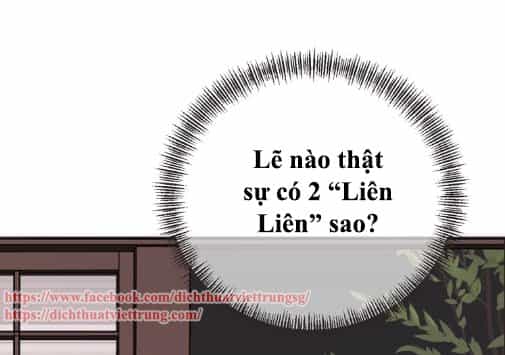 Bạn Trai Tôi Là Cẩm Y Vệ 2 - Chương 65.5 - ảnh 13