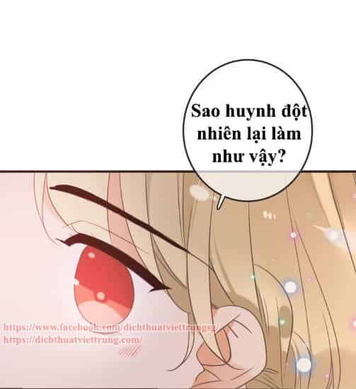 Bạn Trai Tôi Là Cẩm Y Vệ 2 - Chương 65.5 - ảnh 21