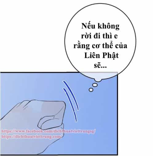 Bạn Trai Tôi Là Cẩm Y Vệ 2 - Chương 65.5 - ảnh 30