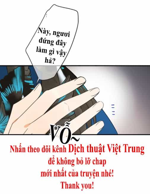 Bạn Trai Tôi Là Cẩm Y Vệ 2 - Chương 65.5 - ảnh 32