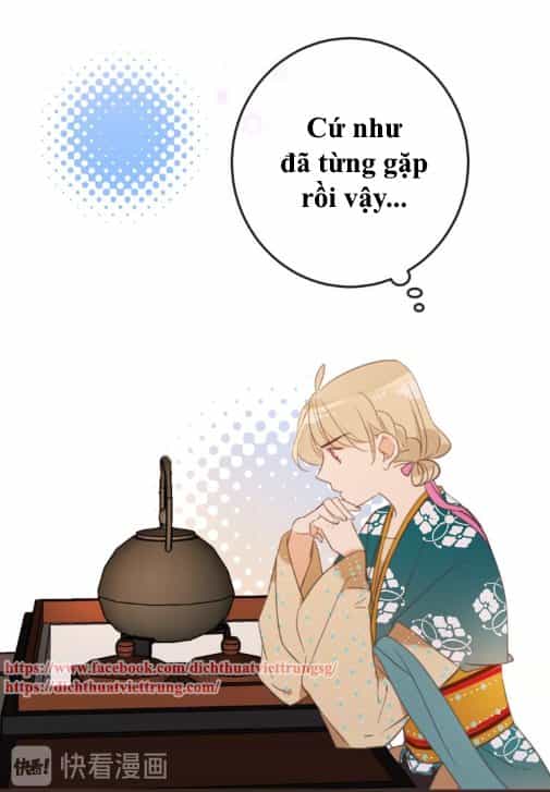 Bạn Trai Tôi Là Cẩm Y Vệ 2 - Chương 65.5 - ảnh 4