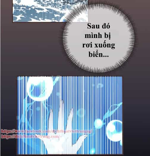 Bạn Trai Tôi Là Cẩm Y Vệ 2 - Chương 65.5 - ảnh 7
