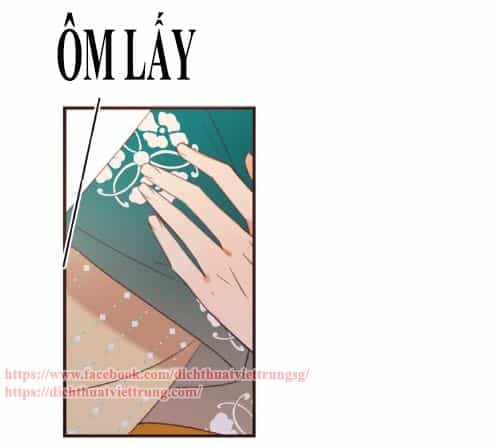 Bạn Trai Tôi Là Cẩm Y Vệ 2 - Chương 66 - ảnh 10