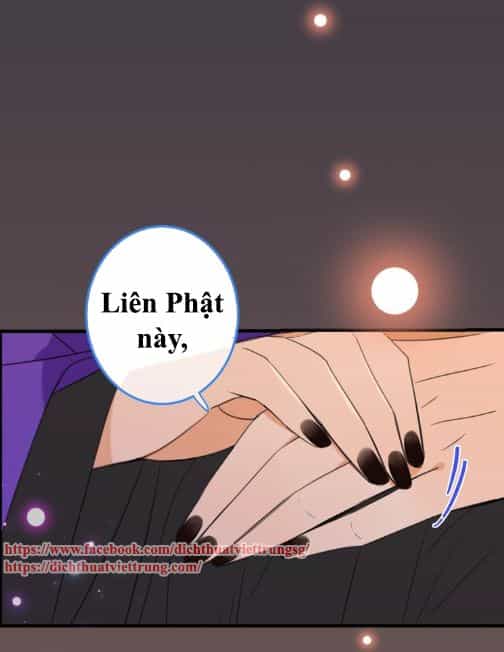 Bạn Trai Tôi Là Cẩm Y Vệ 2 - Chương 66 - ảnh 32